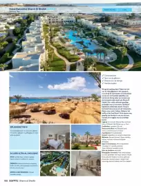 TUI folder Pagina 168