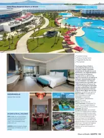 TUI folder Pagina 169