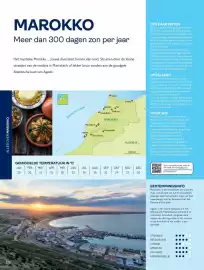 TUI folder Pagina 170