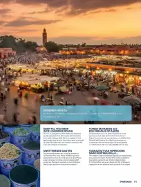 TUI folder Pagina 171