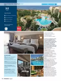 TUI folder Pagina 172