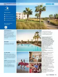 TUI folder Pagina 173