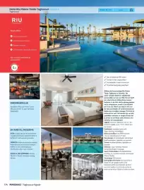 TUI folder Pagina 174