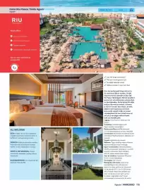 TUI folder Pagina 175