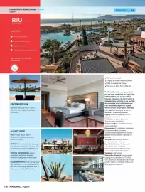 TUI folder Pagina 176
