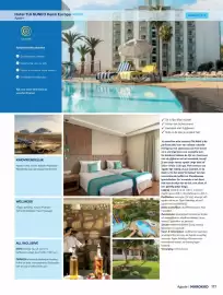 TUI folder Pagina 177