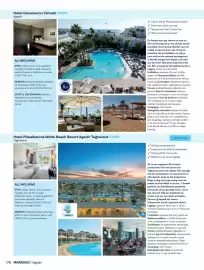 TUI folder Pagina 178