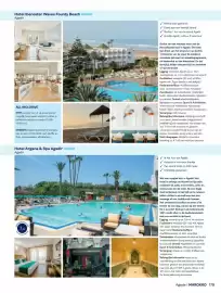 TUI folder Pagina 179