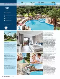 TUI folder Pagina 180