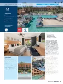 TUI folder Pagina 181