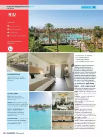 TUI folder Pagina 182