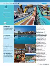 TUI folder Pagina 183