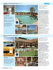 TUI folder Pagina 184
