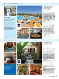 TUI folder Pagina 185
