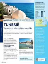 TUI folder Pagina 186