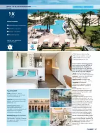 TUI folder Pagina 187