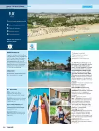 TUI folder Pagina 188
