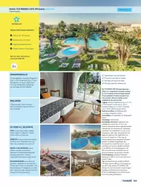 TUI folder Pagina 189