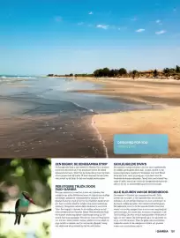 TUI folder Pagina 191