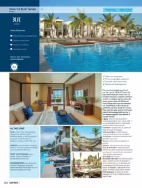 TUI folder Pagina 192