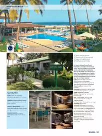 TUI folder Pagina 193