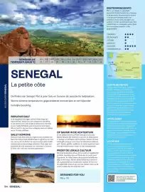 TUI folder Pagina 194