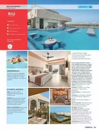 TUI folder Pagina 195