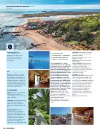 TUI folder Pagina 196