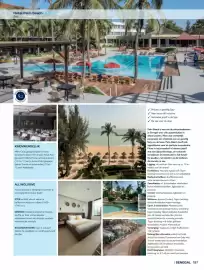TUI folder Pagina 197