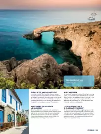 TUI folder Pagina 199