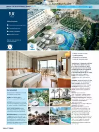 TUI folder Pagina 200