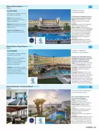 TUI folder Pagina 201