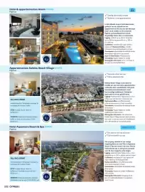TUI folder Pagina 202