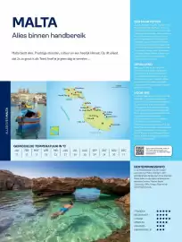 TUI folder Pagina 204