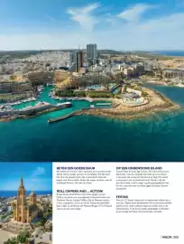 TUI folder Pagina 205