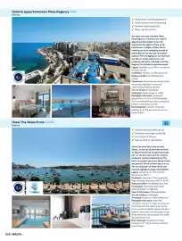 TUI folder Pagina 206