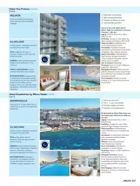TUI folder Pagina 207