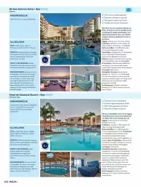 TUI folder Pagina 208