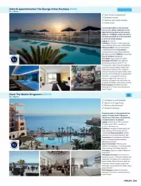 TUI folder Pagina 209