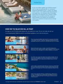 TUI folder Pagina 21