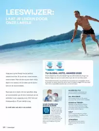 TUI folder Pagina 210