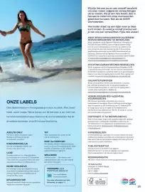 TUI folder Pagina 211