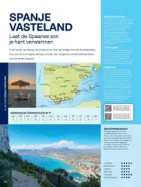 TUI folder Pagina 22