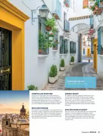 TUI folder Pagina 23