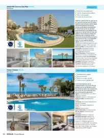 TUI folder Pagina 24