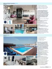 TUI folder Pagina 25