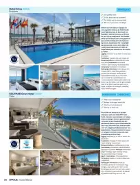 TUI folder Pagina 26