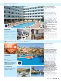 TUI folder Pagina 27