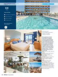 TUI folder Pagina 28