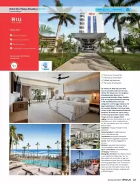 TUI folder Pagina 29